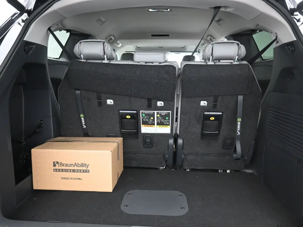 wav-5TDGRKEC5TS301514-11 (1).webp