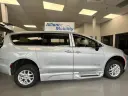 [W6080] 2024 Chrysler Pacifica Touring L