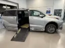 [W6071] 2025 Toyota Sienna XLE FWD