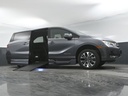 [W6113] 2025 Honda Odyssey