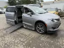 [W6131] 2020 Chrysler Pacifica Select