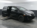 [W6172] 2026 Honda Odyssey