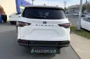 [W6145] 2025 Toyota Sienna LE FWD