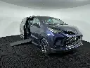 [W6191] 2026 Toyota Sienna XSE AWD