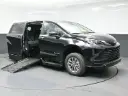 [W6226] 2026 Toyota Sienna XLE FWD