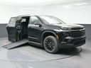 [W6210] 2026 Chevrolet Traverse