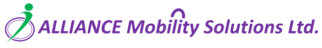 Alliance Mobility